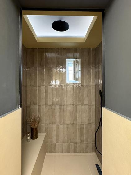 Decebal, Alba Iulia   - 9