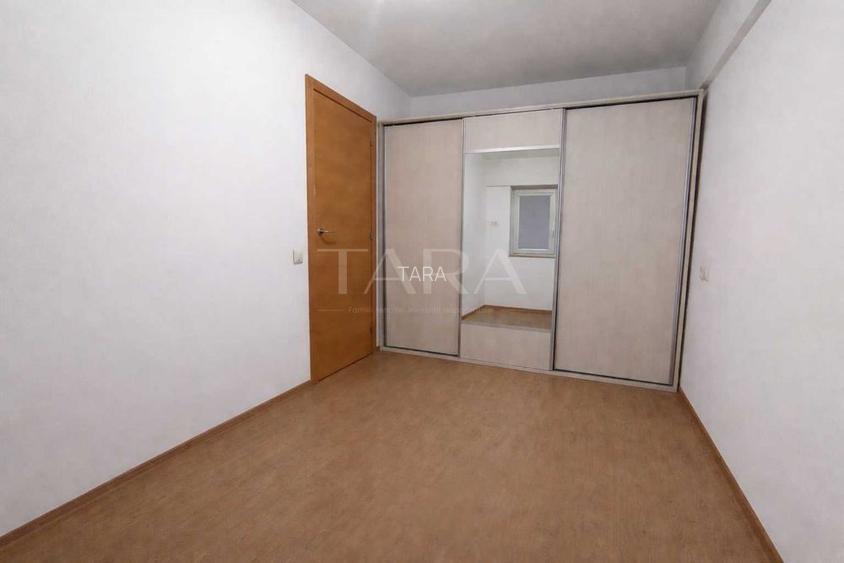 Apartament 2 camere, la cheie – zona Iulius Mall / FSEGA - 4