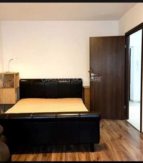 PANTELIMON, METROUL IANCULUI LA 10MIN. LANGA LIDL, - 4