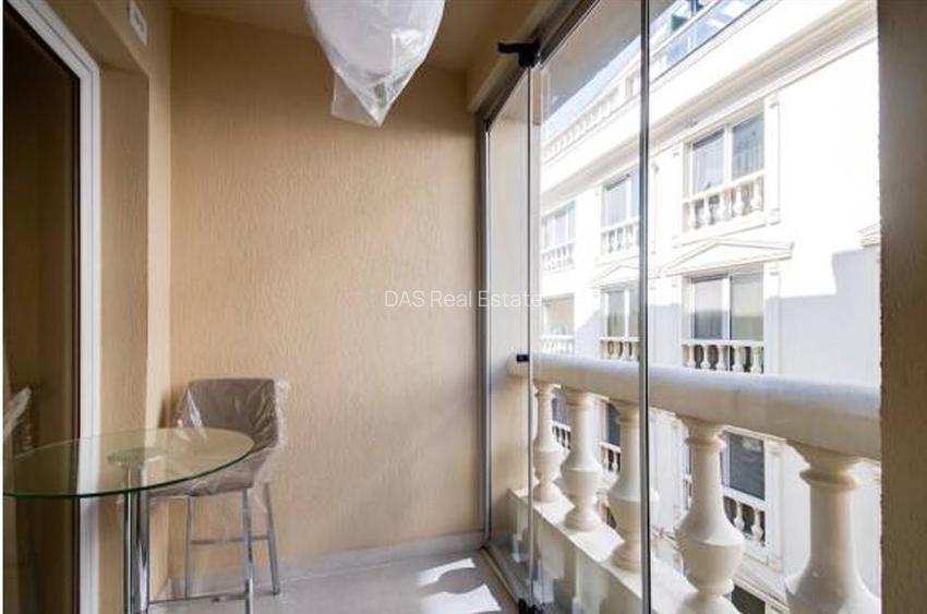 Apartament modern | Herastrau - Cartierul Francez | complex Persepolis - 7