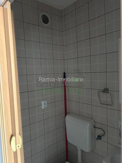 Garsonieră în Zărnești – Liniște, Natură și Preț Avantajos - 6