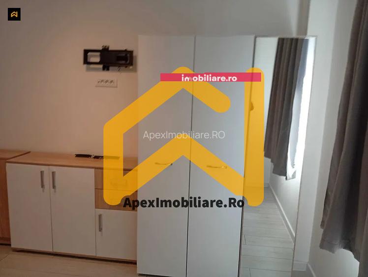 Apartament 2 camere de inchiriat Rosu-Chiajna București | ApexImobiliare.ro - 5