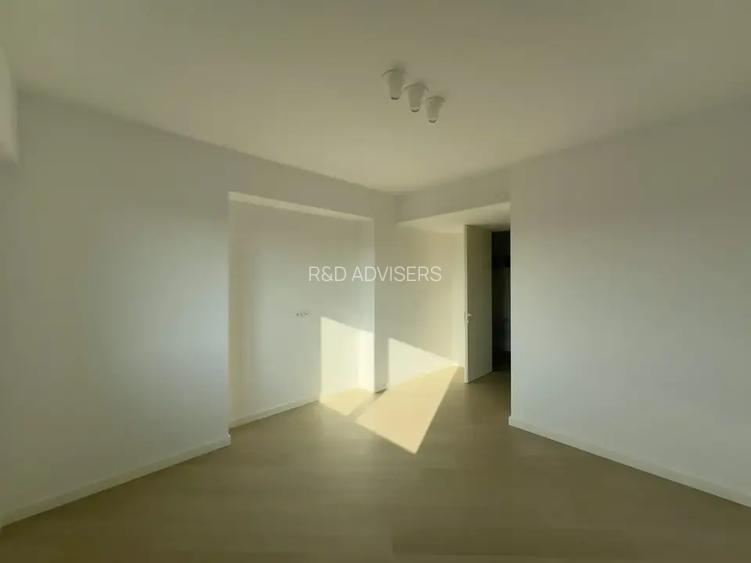 Apartament 3 Camere LUX De Vanzare Cortina North Disponibil Imediat - 10