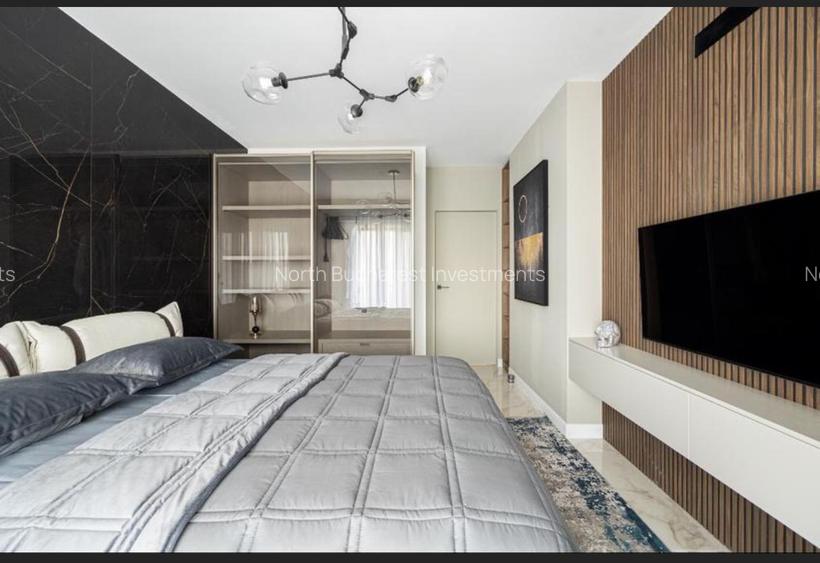 APARTAMENT 2 CAMERE MOBILAT - IANCU NICOLAE - COMISION 0% - 6