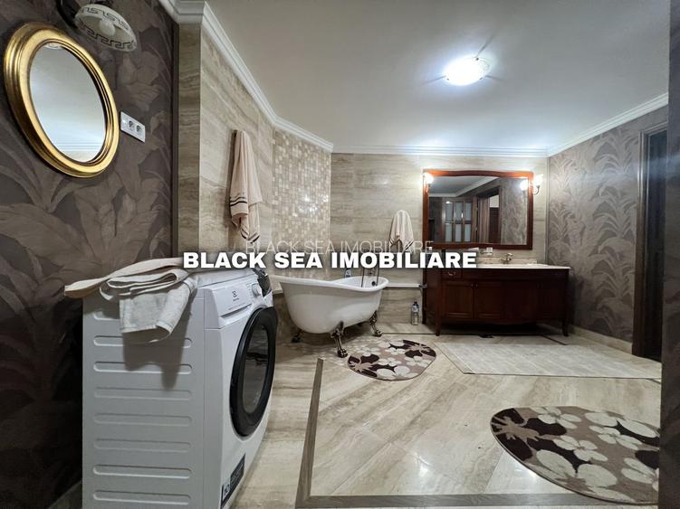 Apartament 3 camere zona Centrala foarte spatios - Termen Lung - 15