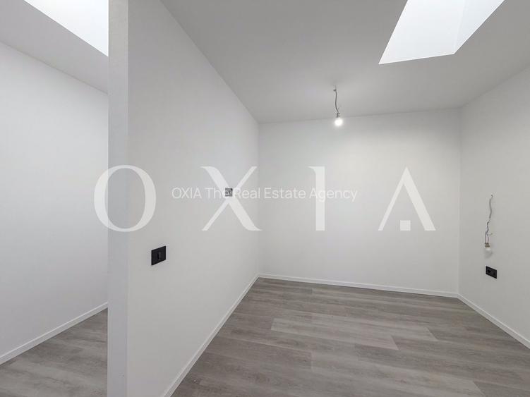 AX1112 Giroc, Cartierul Planetelor, Apartament pe doua nivele, 0% COMISION - 9