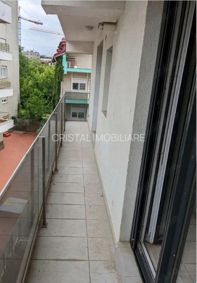 Apartament de închiriat 2 camere, 5 minute parc Herestrau - 9