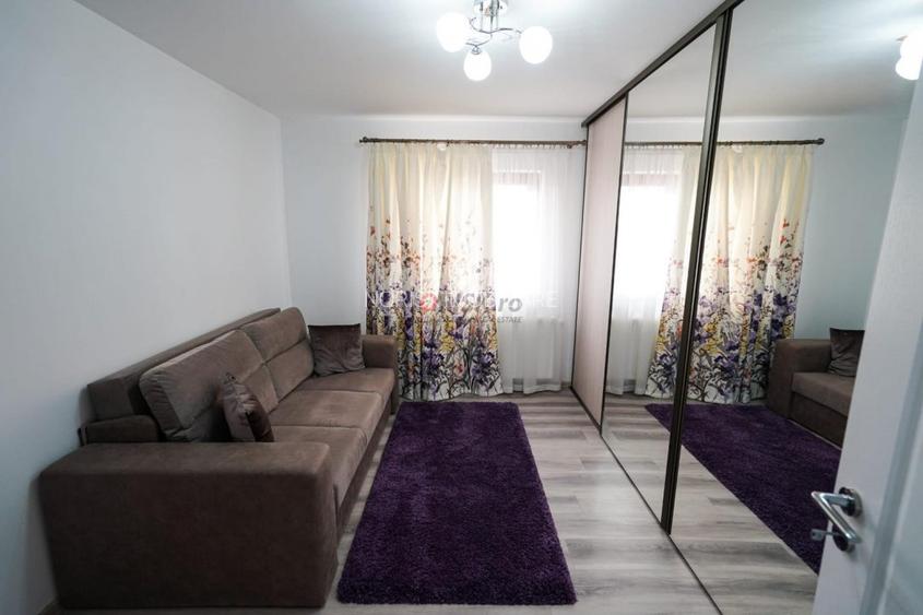 Lifestyle Property | Piscina & Foisor | Domnesti - 11