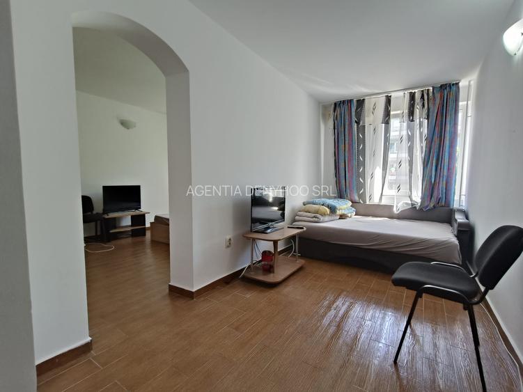 Pachet Investitii - 2 Apartamente de 3 camere  Neptun - 13