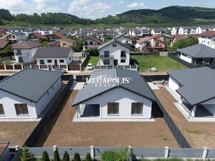 Complex Rezidential/Direct Dezvoltator/Predare la Cheie - 54