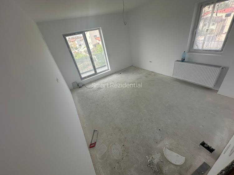 2 camere decomandat * Comision 0 * Direct dezvoltator * Acte gata*BLoc finalizat - 8