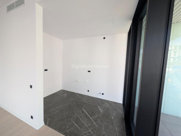 Apartament 2 camere *SUPER DEAL* One Lake Club - 9