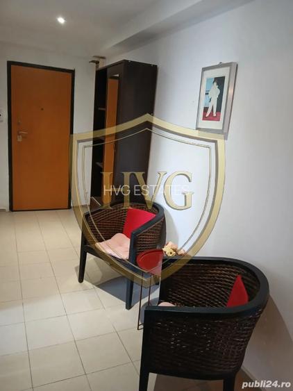 Apartament 2 Camere | Decomandat | Tineretului - 2