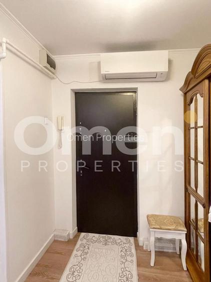 Vând apartament 3 camere | Zonă centrală - 8