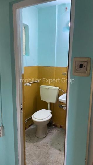 Apartament 3 camere decomandat Tineretului - 21