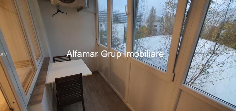 3 Camere mobilat si utilat, Drumul Taberei- Valea Ialomitei - 4