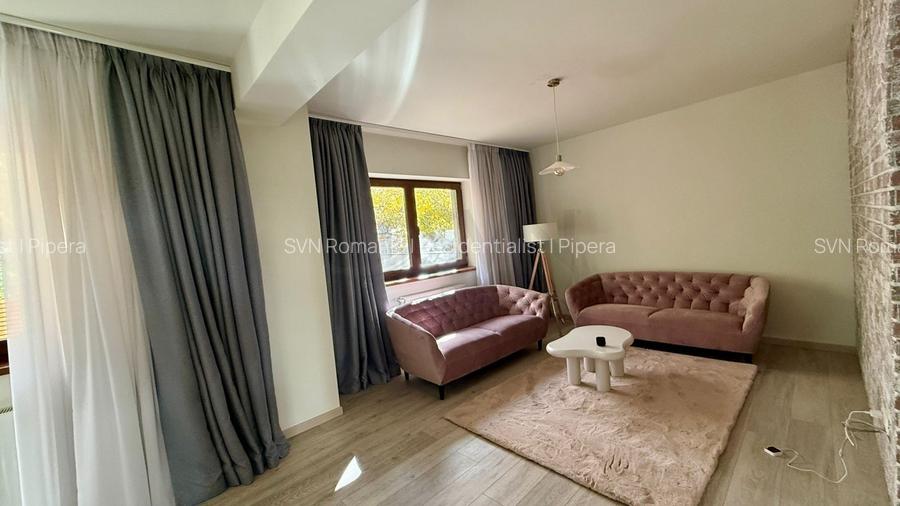 REV2005295 Vila superba I Doamna Ghica I Vanzare - 2