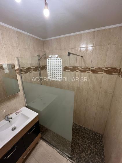 Apartament 2 camere Kamsas Lidl - 3