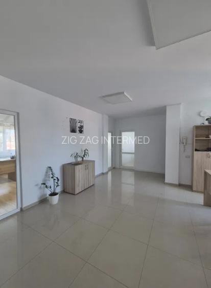 Tomis II - Victoria, spatiu ideal birouri, 145 mp., etaj 2 - 2