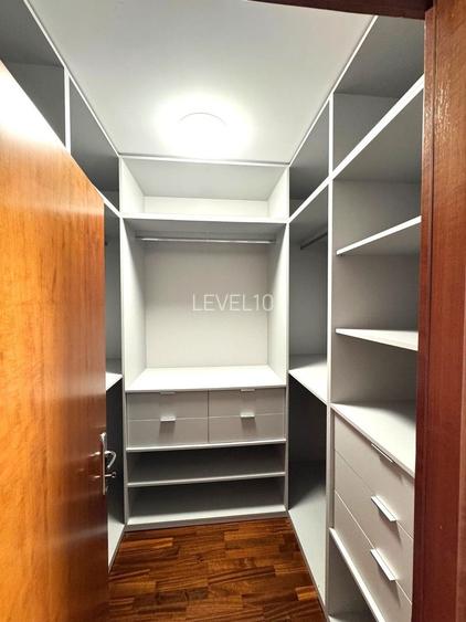 Apartament 3 camere | Scoala Americana Pipera | Pet friendly - 9