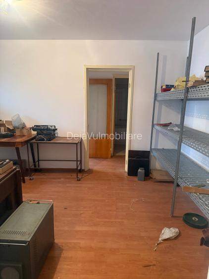 Apartamente 2 Camere de Vanzare in Drumul Taberei Nr 87 New 2026 - 2