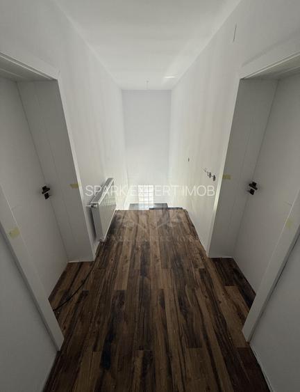 Casa moderna, curte 500 mp, finisaje premium, Cartier Albert, Ploiești - 11