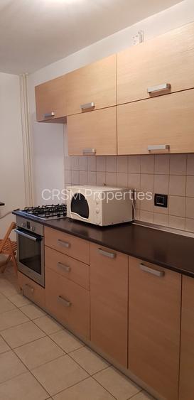 2 Camere Muncii Pet Friendly Metrou 7 Min 52mp Etaj 8/10 2xAC - 8