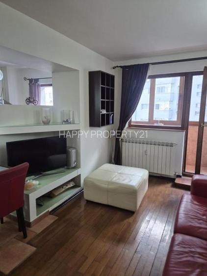 2 Camere Turda / 1 Mai / Parcul Regina Maria - 2