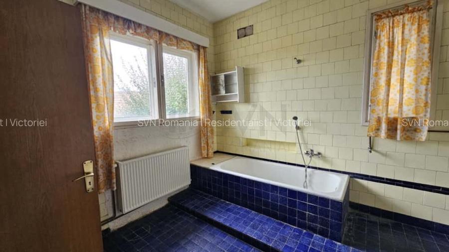 REV2005231 Casa cu istorie si rafinament in inima Brasovului - 23