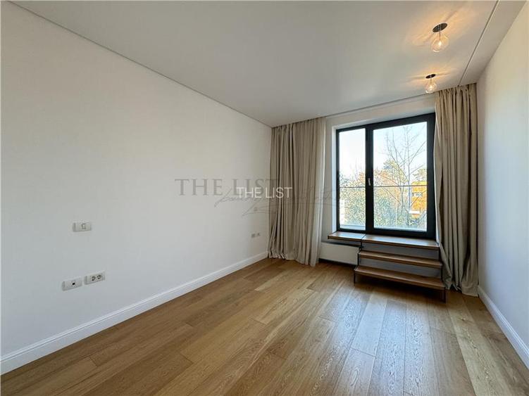 De Inchiriat Casa complex cu Piscina interioara sauna si jacuzii Iancu Nicolae | - 11