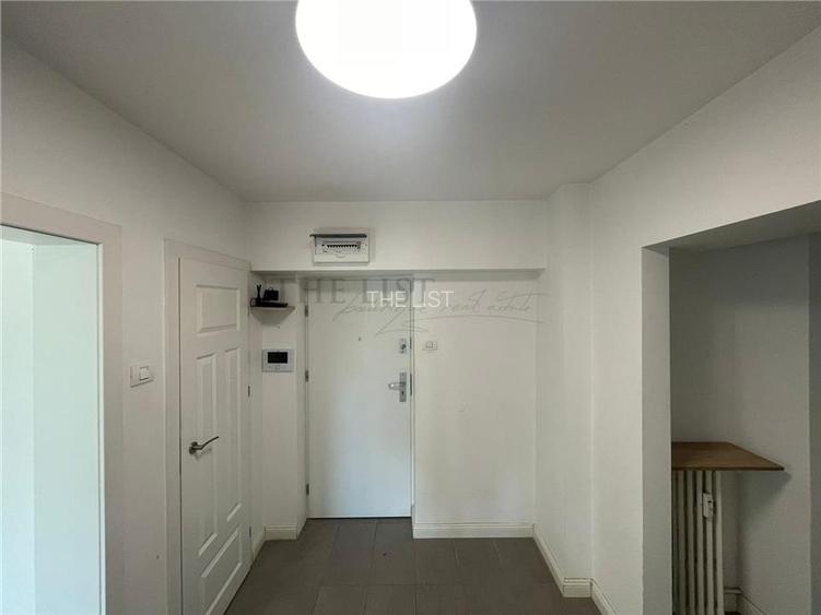 VANZARE APARTAMENT 3 CAMERE RADU VODA - 3