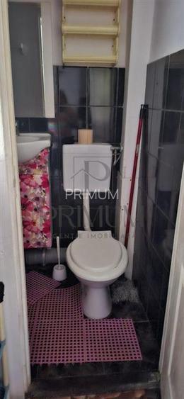 Garsoniera - Decomandată - Mobilat și Utilat - Zona Soarelui-Complex - 4