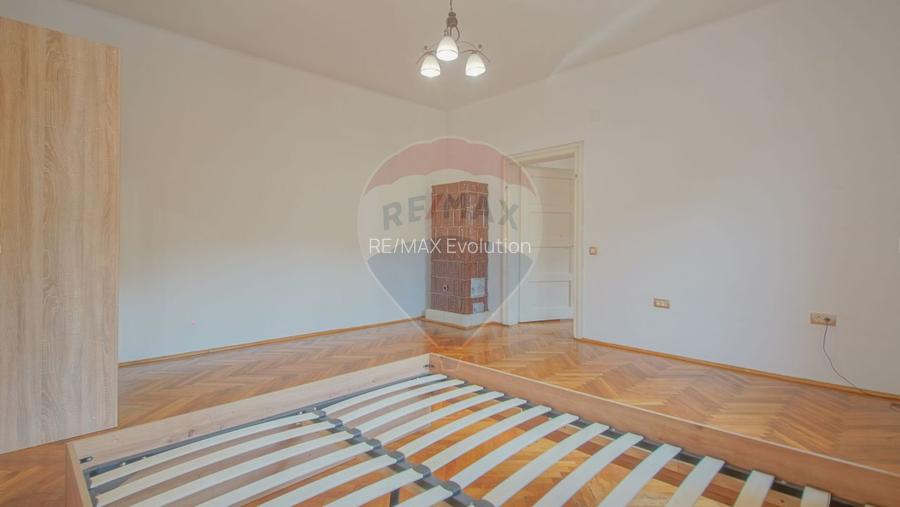 Apartament la Vilă | 2 Camere | Garaj | Lângă AFI Brașov - 13