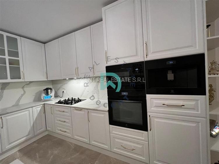 Casa spatioasa , intrare Izvor, Brasov - 22