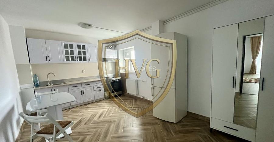 Apartament 2 Camere | Piata Sudului | Semidecomandat - 4