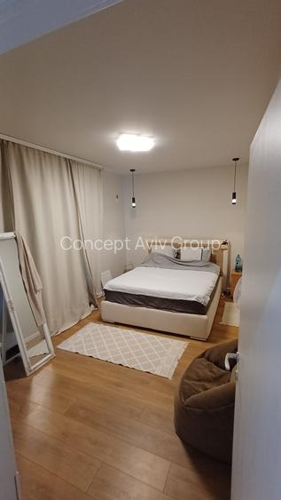 OCAZIE! Magurele, Vila 2022, P+1+M, 5 cam, 3 bai, mansarda open space, - 11