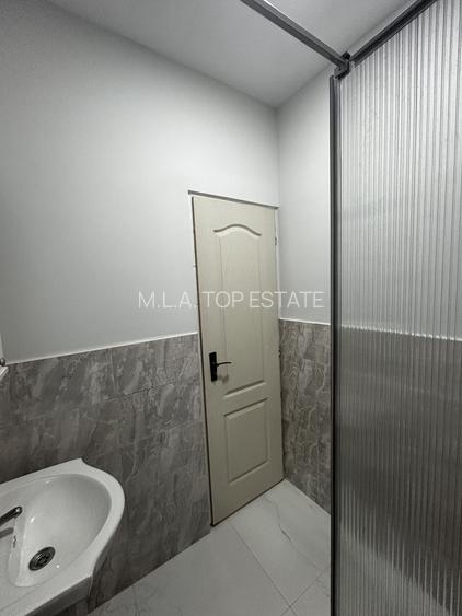 Casa de inchiriat in Zona Centrala - 19