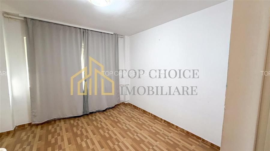 2 CAMERE DECOMANDAT - PARTER INALT - BLOC 1979 ANVELOPAT 2026 - NEGOCIABIL - 4