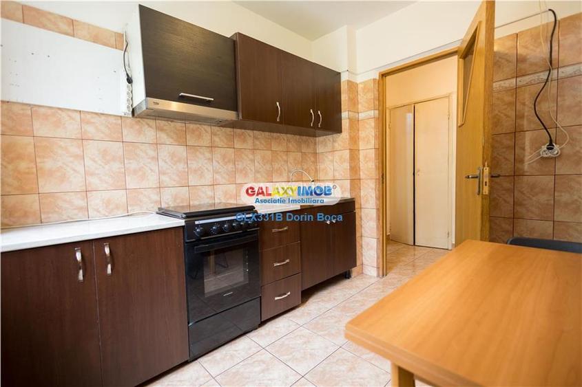 Vanzare apartament 2 camere TITAN (Intrarea Badeni) negociabil - 12