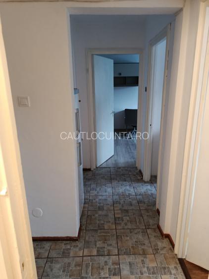 Apartament 2  Camere Metrou Raul Doamnei 7' | Prelungirea Ghencea - 9