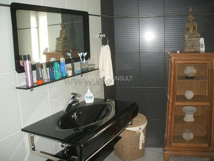 Apartament cu 6 camere de închiriat în zona Soseaua Nordului - 8