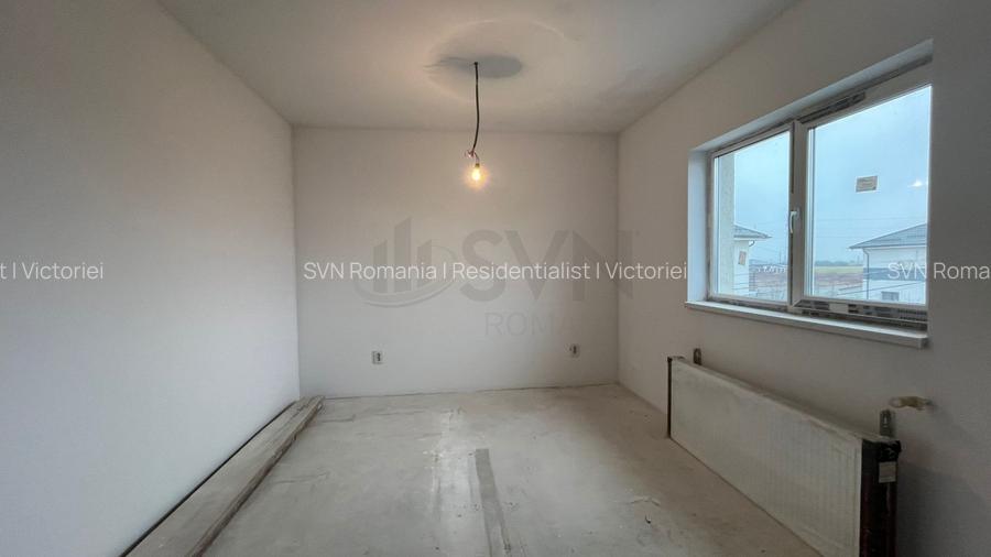 REV2005495 Casa cu teren in centru Sabareni - 3