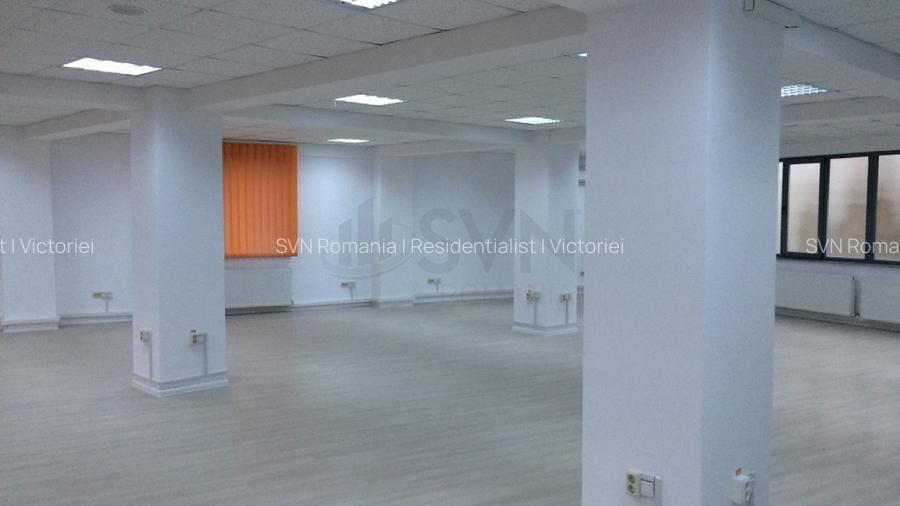 REC0003723 Spatiu Birouri - Cotroceni - Gradina Botanica - 19