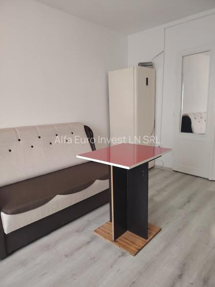 Garsoniera de vanzare - 2