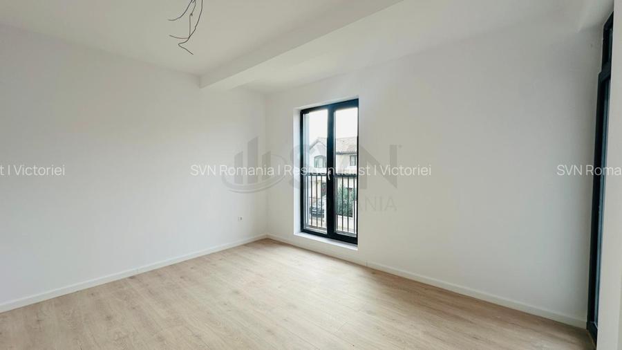 REV2004441 Vila de vanzare Corbeanca Central - 9