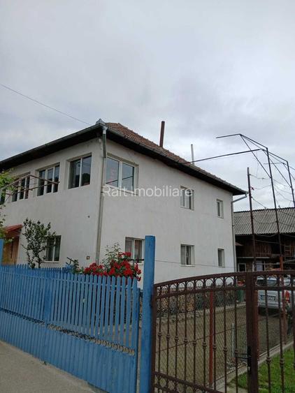 Casa de Vanzare Oestii-Arges - 6