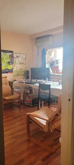 Chisinau - Mega Mall - Apartament 4 camere - 6