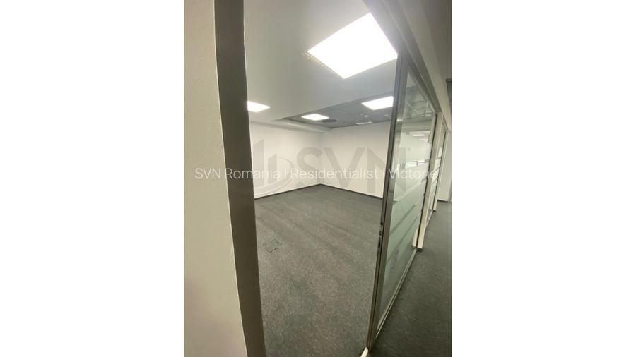 REC3000836 Spatiu comercial Piata Victoriei - 10