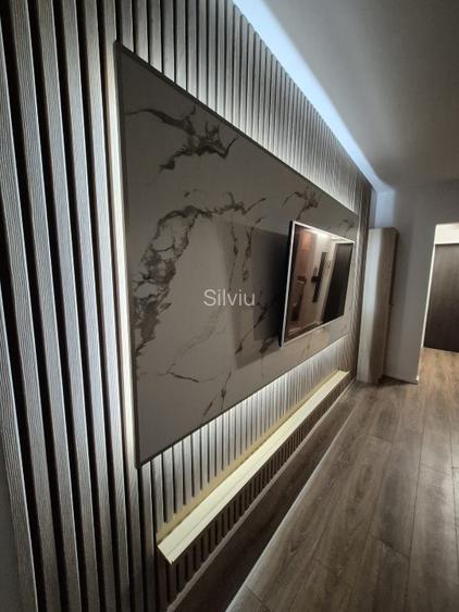 Ocazie! Vand garsoniera langa metrou Lujerului - 7