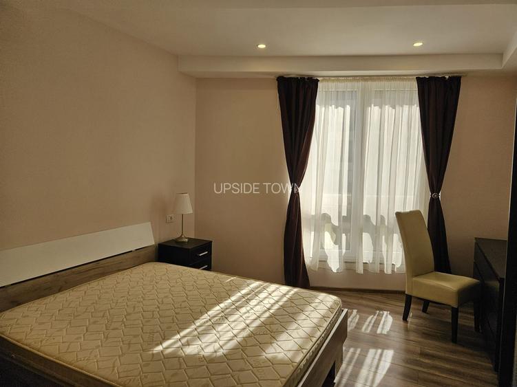 4 camere | Persepolis | Herastrau Parc | Aviatiei - 5
